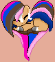 Sprite #64945