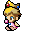 Sprite #64947