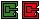 Sprite #64953