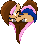 Sprite #64956