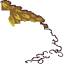 Sprite #64960