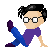 Sprite #64962