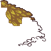 Sprite #64964