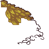 Sprite #64965