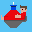 Sprite #64972