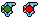 Sprite #64976
