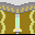 Sprite #64978