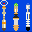Sprite #64980