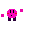 Sprite #64981