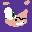 Sprite #64984