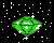 Sprite #64986