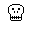 Sprite #64992