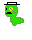 Sprite #64993