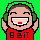 Sprite #64995