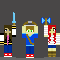Sprite #64996