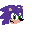 Sprite #64997