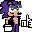 Sprite #64998