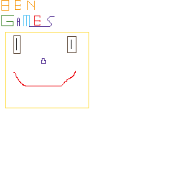 Sprite #65003
