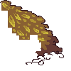 Sprite #65004
