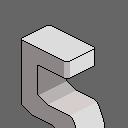 Sprite #65005