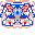 Sprite #65007