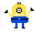 Sprite #65008