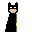 Sprite #65010
