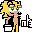 Sprite #65011