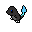 Sprite #65012