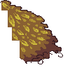 Sprite #65016