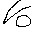 Sprite #65018