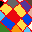 Sprite #65019
