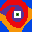 Sprite #65022