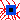 Sprite #65023