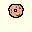 Sprite #65024