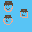 Sprite #65025