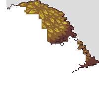 Sprite #65029