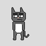 Sprite #65037
