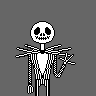 Sprite #65038