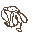 Sprite #65039