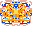 Sprite #65040