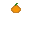 Sprite #65041