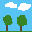 Sprite #65042