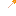 Sprite #65047