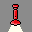 Sprite #65049
