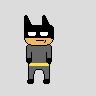 Sprite #65050