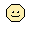 Sprite #65052
