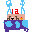 Sprite #65053