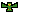 Sprite #65054