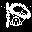 Sprite #65061